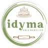 Idyma Logo