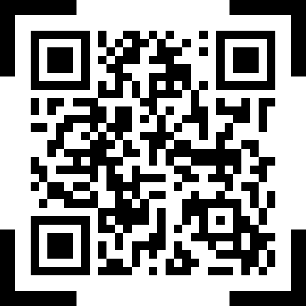 QR Menü